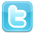 LOGO_SQUARE_TWITTER
