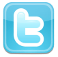 LOGO_SQUARE_TWITTER